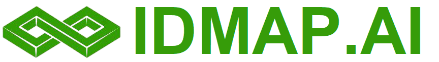 IDMAP.AI